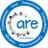 Ward6aPHB's profile image