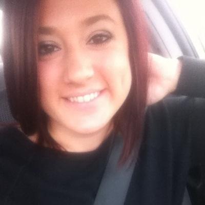 ColleenMaul's profile picture. do no harm (but take no shit)