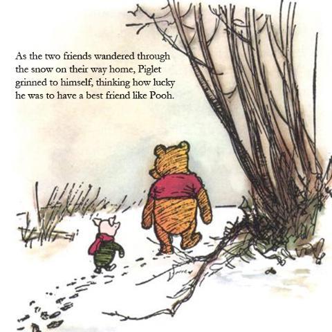 melindaszilva's profile picture. Counsellor in Waterloo, Ontario.