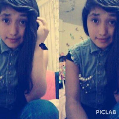 Jes_moxa's profile picture. Hola....
Seguire a toda la gente Wuapa...!!!!Q' me siga..!!!;) ;) †∞∞