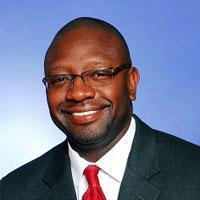 6Sigmatek's profile picture. Stephen Griffin is the CEO and founder of 6SigmaTek, LLC, a business consulting firm based out of Charlotte, NC. His career has spanned over sixteen years, his