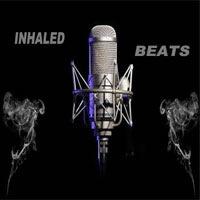 Instrumental beats maker