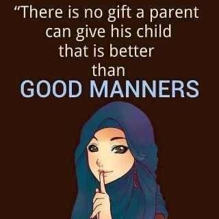 ♥Muslim sister... ♥ Young slave of ALLAH (S.W.T)!!!..♥ simple life I live♥ young doctor in d makin INSHA ALLAH!...♥