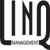 LinqManagement's profile picture. I can't lie for a while y'all cats was on us, But now, IF YOU CAN'T BEAT US, JOIN US