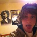 George Dave Mcmurray - @mcmurray_dave - Twitter