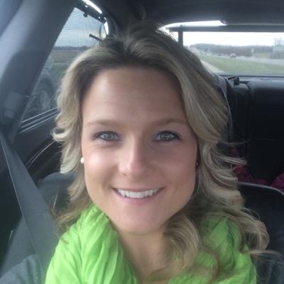 nbfitandhealthy's profile picture. 