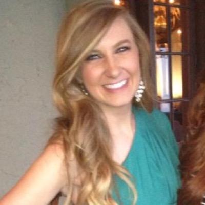 aprilhollowaTEK's profile picture. Applications Account Manager at @TEKsystems | Fur mom to THREE dogs |