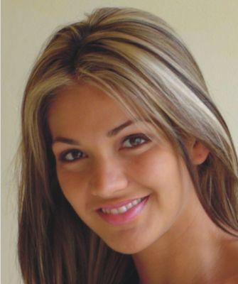 hermana de Juanjo