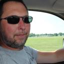 Mike Killen - @mikatsam - Twitter