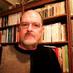 Mihai Sarbu (@mihaibsarbu) Twitter profile photo Mihai Sarbu (@mihaibsarbu) Twitter profile photo