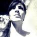 Trini Garcia (@trinidad_gar) Twitter profile photo Trini Garcia (@trinidad_gar) Twitter profile photo