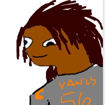 the ofishul profil of kert mujit. free aj i mis him.


*NOT AFFILIATED WITH CURT MAGGITT*
