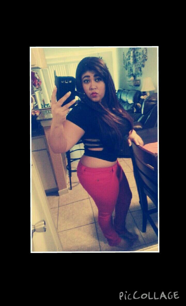 Enamorada de Arcangel