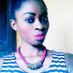 mz_angy (@mz_angy1) Twitter profile photo mz_angy (@mz_angy1) Twitter profile photo