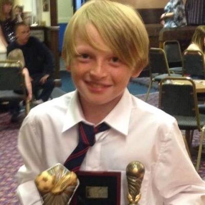 fl3tch3rf0rr3st's profile picture. Hi