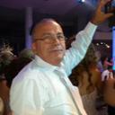 fadi machaalani (@14d0ffb28e8f452) Twitter
