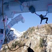 uiaaiceclimbing (@uiaaiceclimbing) 's Twitter Profile