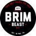 Brim Beast (@brimbeast) Twitter profile photo