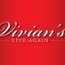 Vivian's Live Again (@vivliveagain) Twitter profile photo