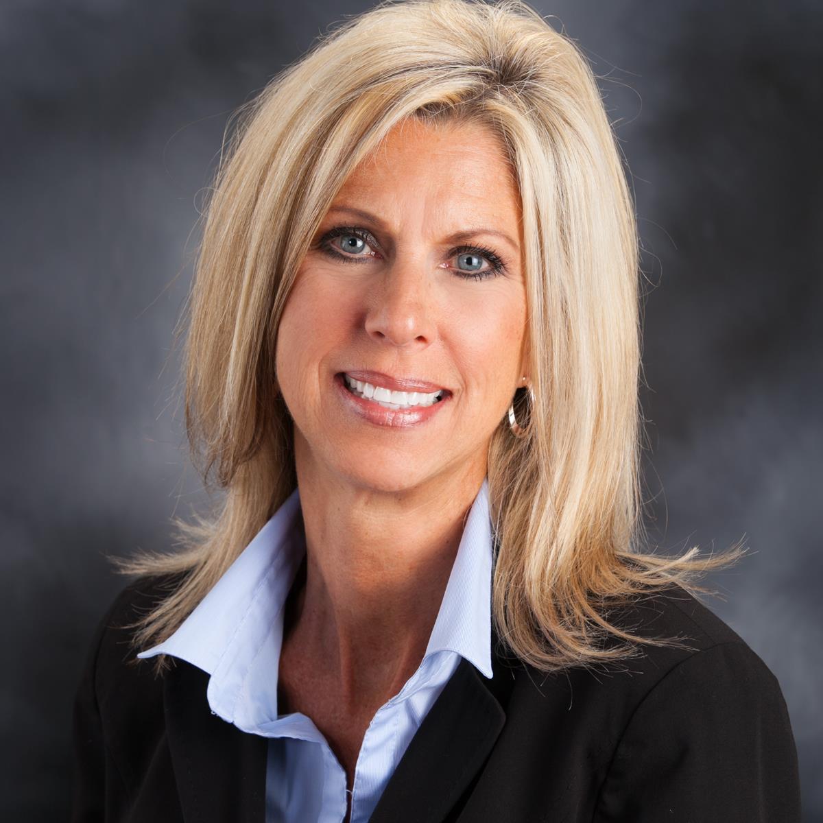 jllong1's profile picture. 