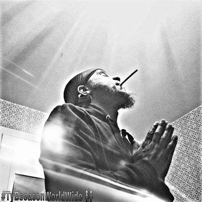 94HandsomeHomie's profile picture. •26yr Old Up&Coming HipHop/Rap Recording Artist.For Business,Contact BronxBoiBookings@gmail.com