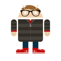 Ward Bullard (@wardbullard) 's Twitter Profile