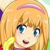 Owner of http://t.co/zrBygIfCrS - The home of best girls games !!