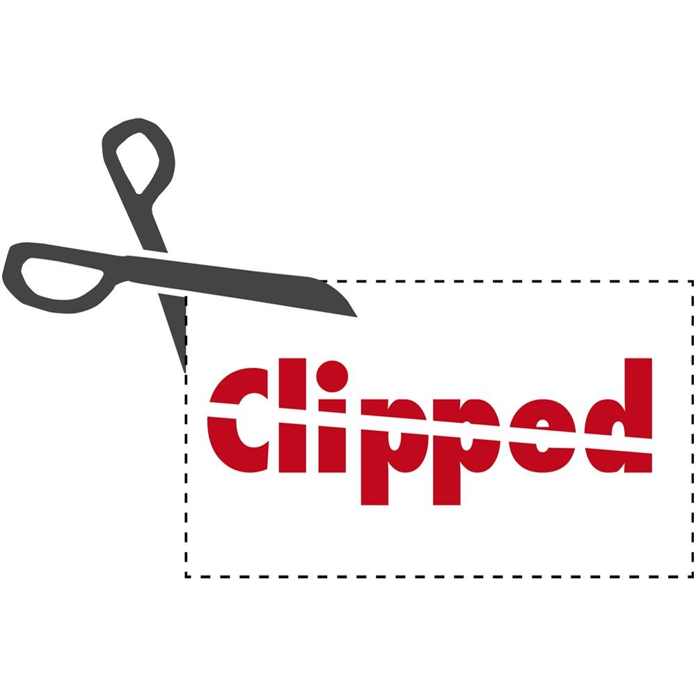 A Quinnipiac University Senior Documentry following a mother relying on coupons to support her family as she struggles in the wake of new coupon policies.