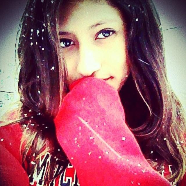 rwiley12's profile picture. Hey, Follow me!