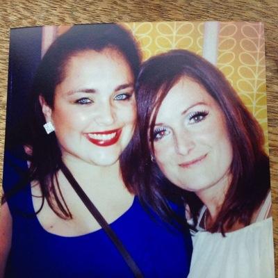 Amylou69Todd's profile picture. 