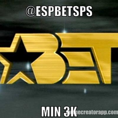 Cuenta para apostar a cualquier deporte con monedas de ut,cuotas reales de bet365, sin bajarles ni una decima.Si esta arto de apostar y le bajen sus cuotas,ven!