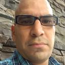 Christopher Renteria - @7ceb0a565b8447d - Twitter