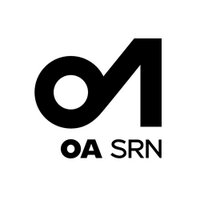 oasrn (@oasrn) 's Twitter Profile