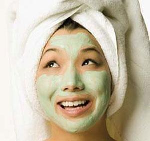 MaskerJuara's profile picture. Siap Membantu Mencerahkan Wajah Kamu Dengan Masker Herbal |  Order? Hub Pin: 2AF8ABCD - WA-SMS: 081362486129