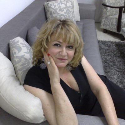 brainervita's profile picture. 