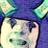 NineteenStone's profile image