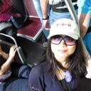 JaneAng - @JaneAng - Twitter