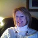 Casey Gillis - @Casey5987 - Twitter