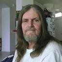 Randolph Evans - @rr9mm82 - Twitter