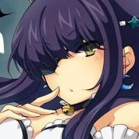 Sこら (@chlatre) Twitter profile photo