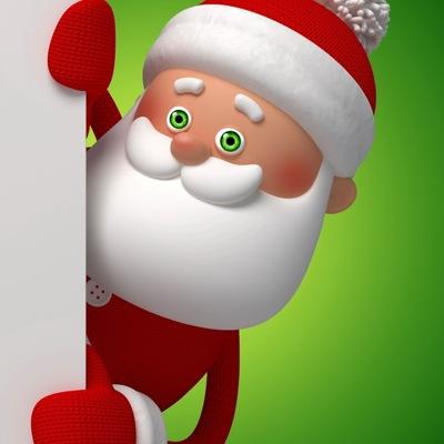 Angel52Dk's profile picture. Kindhearted woman , belives in the christian way of life. give more , love more, learn more. fighting lifes up and downs relentlessly