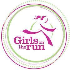 Girls on the Run® (GOTR) of the Rockies uses the power of running to change the way girls see themselves and their opportunities!