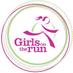 GOTR Rockies (@gotrrockies) Twitter profile photo GOTR Rockies (@gotrrockies) Twitter profile photo