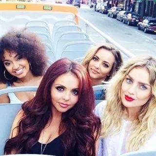 MIXERSBITCHES's profile picture. GRUPO DE MIXERS NO WPP QM QUISER ENTRAR MANDA O NOME E O NUMERO NA DM QM NÃO QUISER TRANCA O CU E AGRADECE O FOLLOW FREE