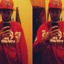 Hi Im Adam - @HiImAdamYO - Twitter