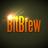BitBrew