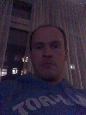 lansbergen_hans's profile picture. Schiedam, voetbal, dammen, Feyenoord, interesse in alle vormen van nieuws en nieuwsfeitjes