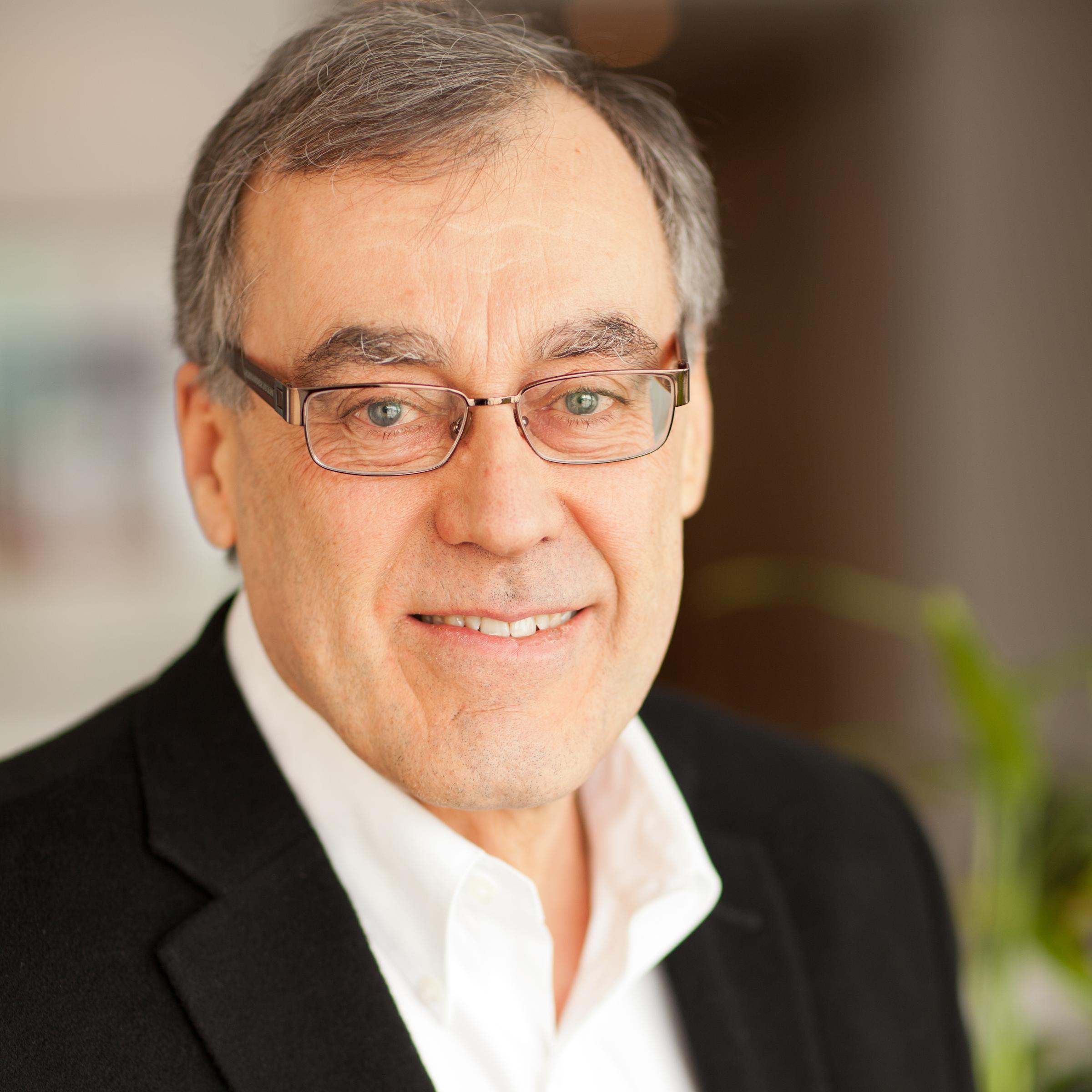 Patent and Trademark Agent/Engineer/Angel investor