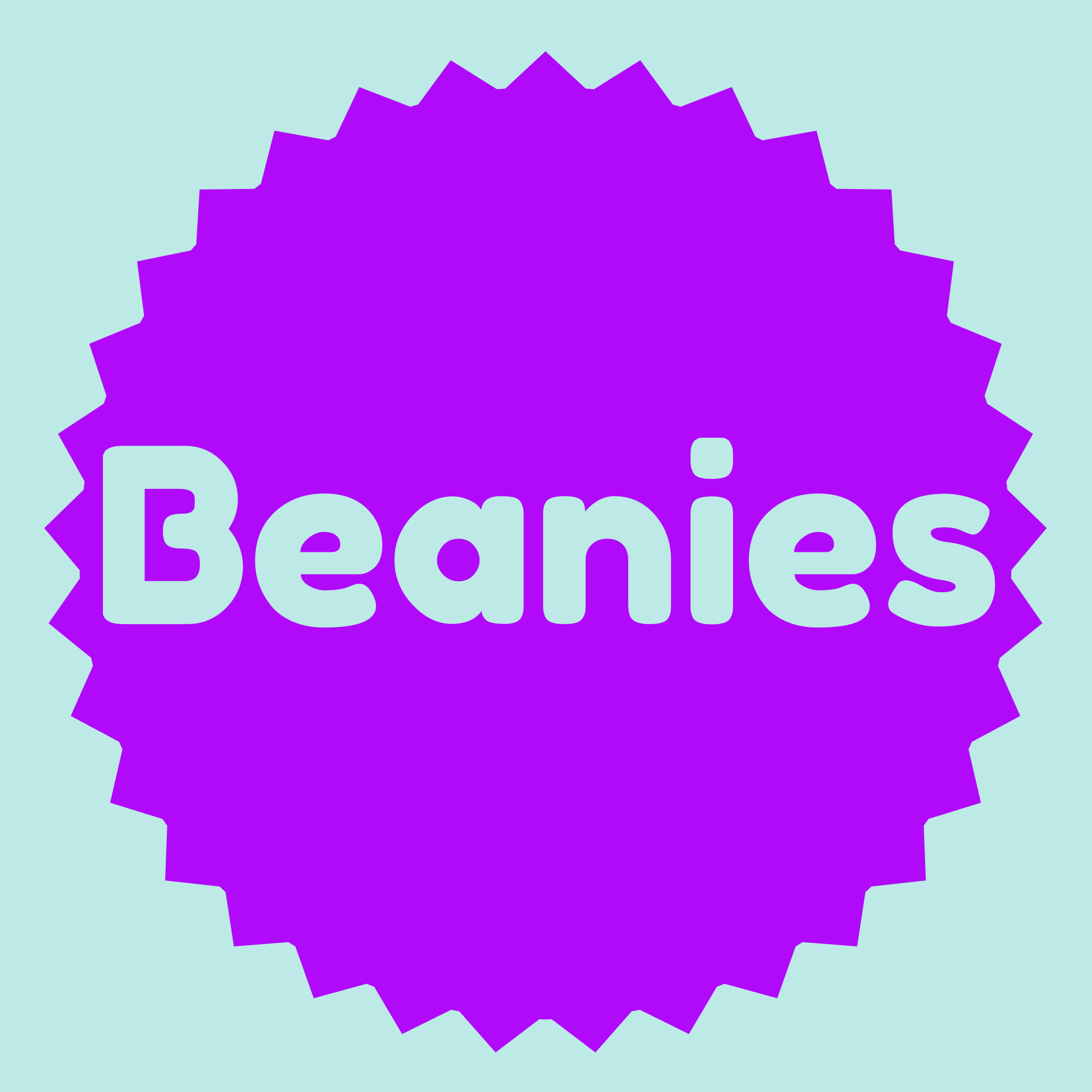 Beanies is a child-friendly café and play area