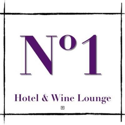 No1HotelWooler's profile picture. No.1 Hotel and Wine Lounge
Tapas, afternoon teas, wine, coffee and cocktails. 
Bed, bath, breakfast and beautiful views!
